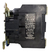 Contator Lc1d 8011 M6 220v Telemecanique - comprar online