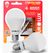 Lampada Ourolux 9w Com Sensor De Presença - comprar online