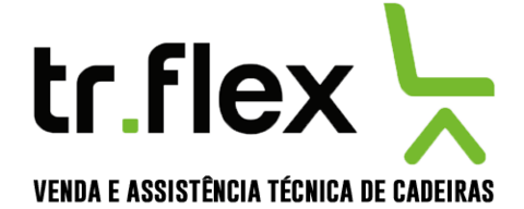 TR Flex - Loja Virtual