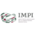 Registro de marca ante el IMPI - comprar en línea