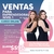 Curso de ventas para emprendedoras I