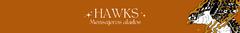 Banner de la categoría 002 Hawks