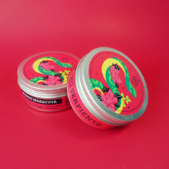 Vela Aromática (Lata) - tienda online
