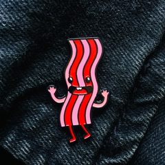 Pin Tocineta - Foodies - comprar online