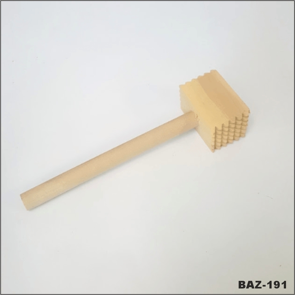 Brinquedo Bate Pinos Grande Com Martelo | MercadoLivre