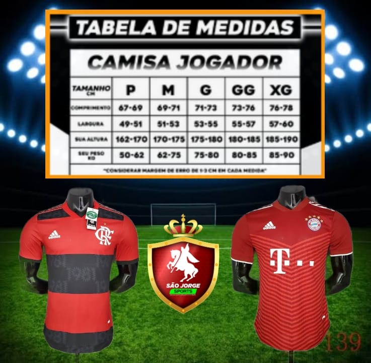 Camiseta do flamengo roblox