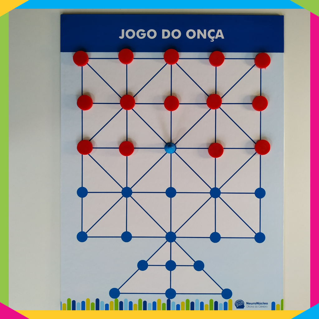 Jogos de Cérebro Online – Joga Grátis