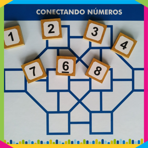 Sudoku - Comprar em NeuroNúcleo Oficina do Cérebro