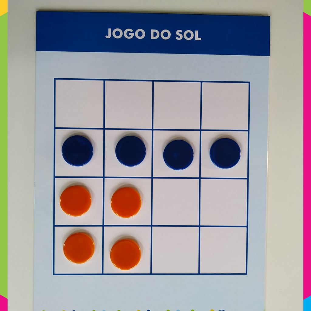 Jogos de Cérebro Online – Joga Grátis