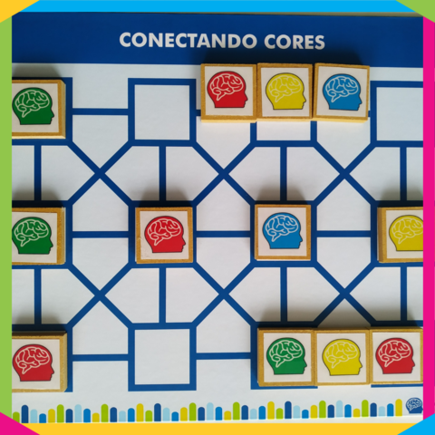 Sudoku - Comprar em NeuroNúcleo Oficina do Cérebro