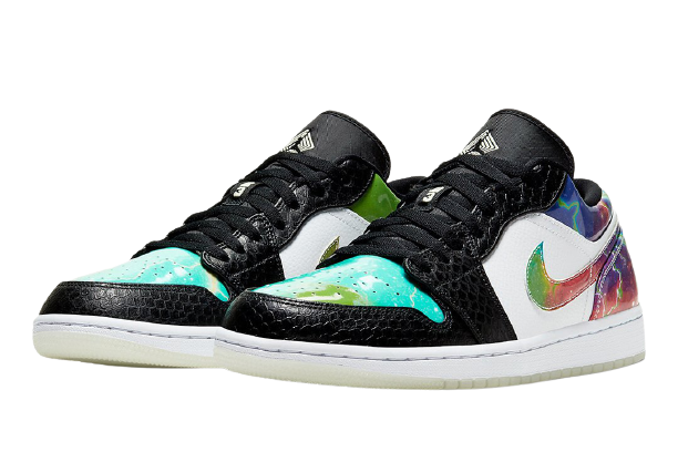 air jordan 1 cw