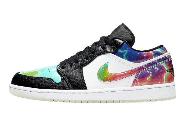 air jordan 1 cw