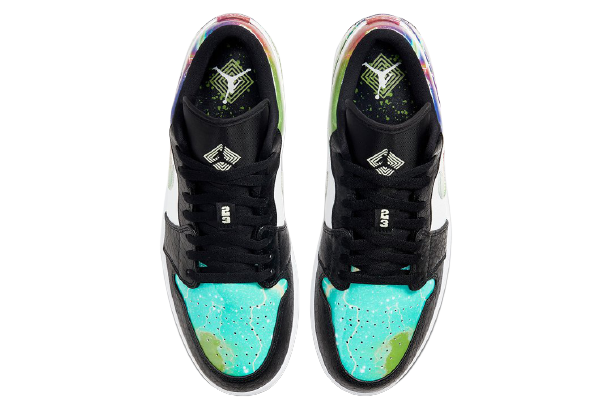 air jordan 1 cw