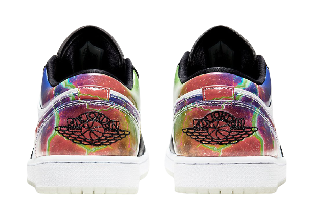 air jordan 1 cw