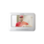 Kit de Videoportero Analógico con Pantalla LCD a Color de 7" / Frente de Calle para Exterior IP65 - comprar en línea