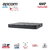KIT TurboHD 1080p / DVR 8 Canales / 8 Cámaras Bala (exterior 2.8 mm) / Transceptores / Conectores / Fuente de Poder Profesional hasta 15 Vcd para Larga Distancias/ Sin disco duro - comprar en línea