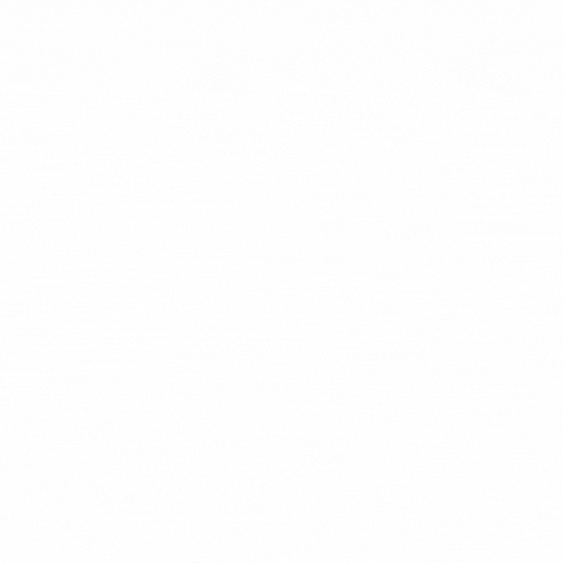 Banner de Vos Seguridad Electronica