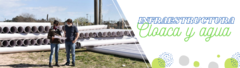 Banner de la categoría INFRAESTRUCTURA
