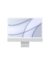 iMac Apple 24 Retina 4.5k M1 Cpu 8-core Gpu 512gb Ssd