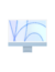 iMac Apple 24 Retina 4.5k M1 Cpu 8-core Gpu 512gb Ssd - comprar online