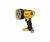 Linterna led 20v 1000 Lumens - DCL043