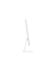 iMac Apple 24 Retina 4.5k M1 Cpu 8-core Gpu 512gb Ssd en internet
