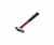 Martillo Bolita 113g 4184 - comprar online