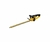 Cortacerco 20v - DCHT820B - comprar online
