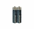 Pilas Alkaline Aa 10 Unidades - comprar online