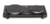 Anafe eléctrico AA902 negro 220-240v