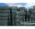 Tubo Rollo Pead Pn16 25mm Iram X 100 Mts - comprar online