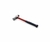 Martillo Bolita 227g 4185 - comprar online