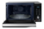 Microondas Grill MC32K7055 32L en internet