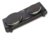 Anafe eléctrico AA902 negro 220-240v - comprar online