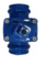 Valvula Enchufe Pvc Ø 110 H°d° Junta Elastica - tienda online