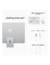 Imagen de iMac Apple 24 Retina 4.5k M1 Cpu 8-core Gpu 512gb Ssd