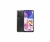 Celular Samsung A23 128gb - comprar online