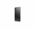 Celular Samsung A23 128gb en internet