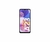 Celular Samsung A23 128gb