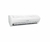 Aire Acondicionado Split 5000W Frío/Calor AR18RSFQAWKN en internet