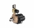 Bomba Presurizadora Max SFL 26 - comprar online