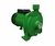Bomba periférica monofásica Rw Pr60 0.5hp 220v