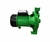 Bomba periférica monofásica Rw Pr60 0.5hp 220v - comprar online