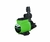 Bomba de agua elevadora inteligente 24 220v - comprar online
