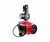Presurizador Tango Sfl 14 en internet