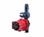Presurizador Tango Sfl 14 - comprar online