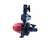 Presurizador Tango Sfl 14 - Luma Distribuidora
