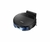Aspiradora Robot Wi-fi Vr05r5050wk - comprar online