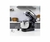 Batidora Planetaria FPSTSM3711 oster - comprar online