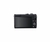 Camara eos M200 15-45 - comprar online